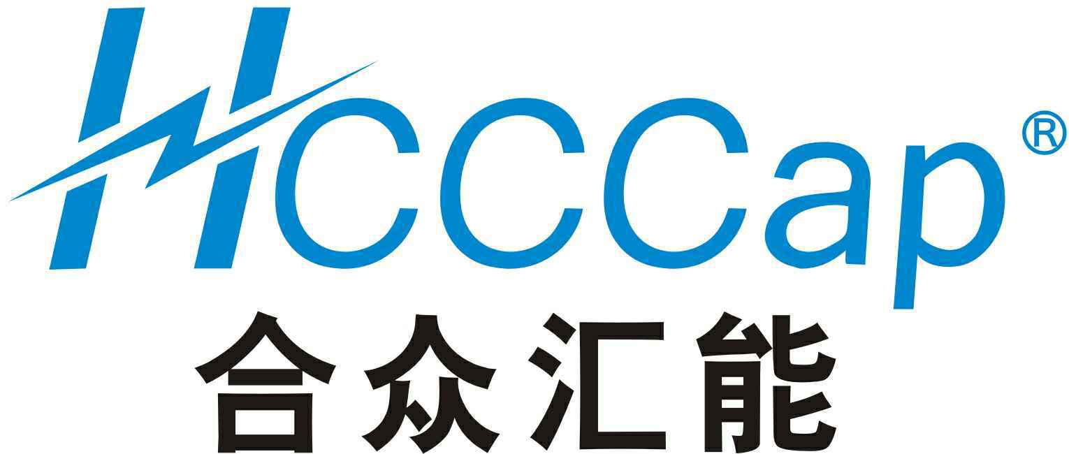 IM·官方版网站登录入口-IM(中国)成立深圳分公司