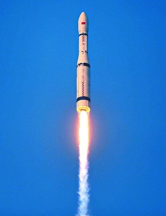 IM·官方版网站登录入口-IM(中国)超级电容奏响2018航天新号角 ——IM·官方版网站登录入口-IM(中国)卫星超级电容热刀电源再创佳绩！