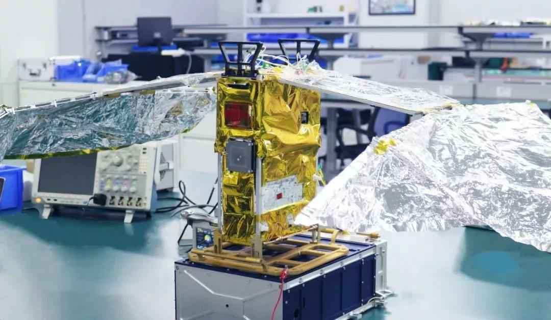 IM·官方版网站登录入口-IM(中国)超级电容2019年星箭分离首发成功！