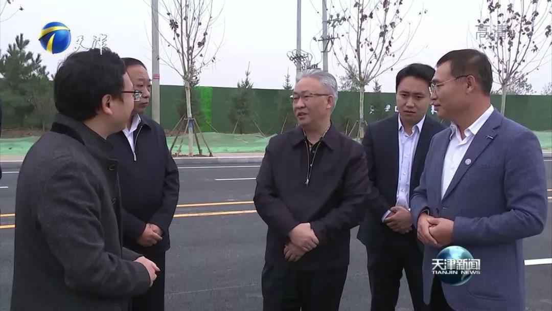 【要闻】张国清市长亲临IM·官方版网站登录入口-IM(中国)生产基地现场调研指导