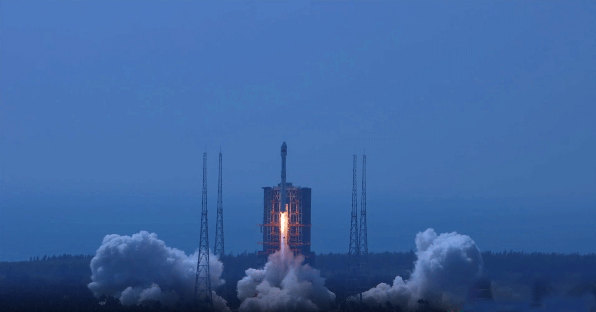 IM·官方版网站登录入口-IM(中国)助推中大型卫星分离成功，星箭分离电源应用再上新台阶！